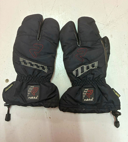Rukka gore tex - rukka, gore-tex