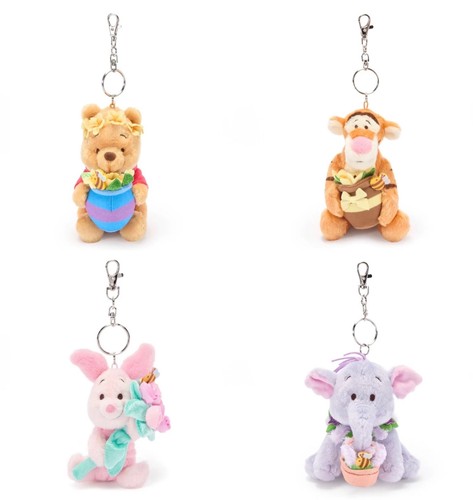 Disney store winnie the - disney,