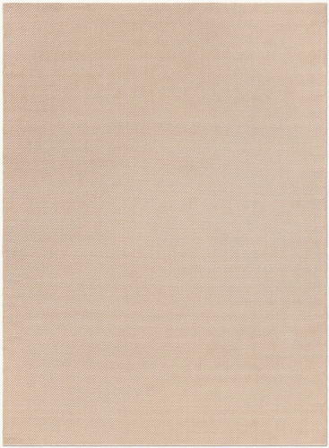 Moroccan berber wool rug color - berber,