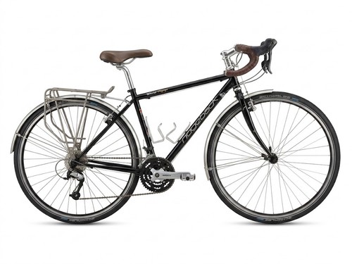 Ridgeback world voyage - ridgeback,