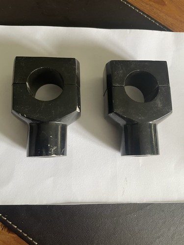 Harley davidson handlebar - harley,