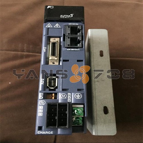 Fuji servo drive ryh201f5 - fuji,