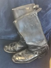 Aviakit Frank Thomas Rockers