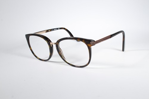 Diesel eyeglasses 5232 - dl,