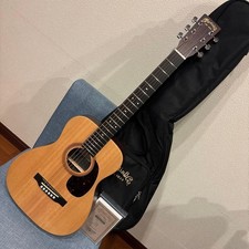 Martin Lx1Re Mini
