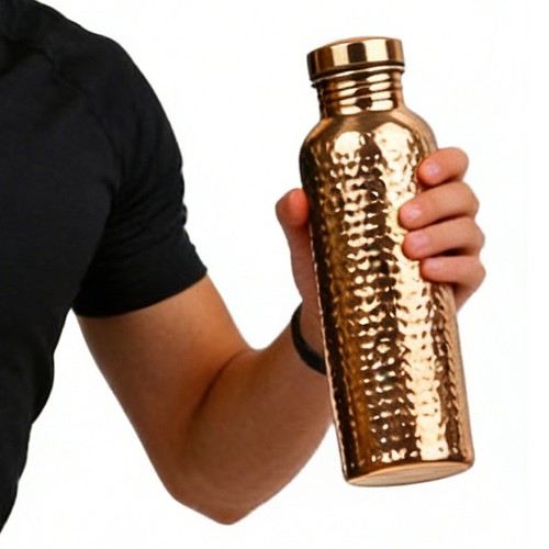 Copper plating 800ml - copper,