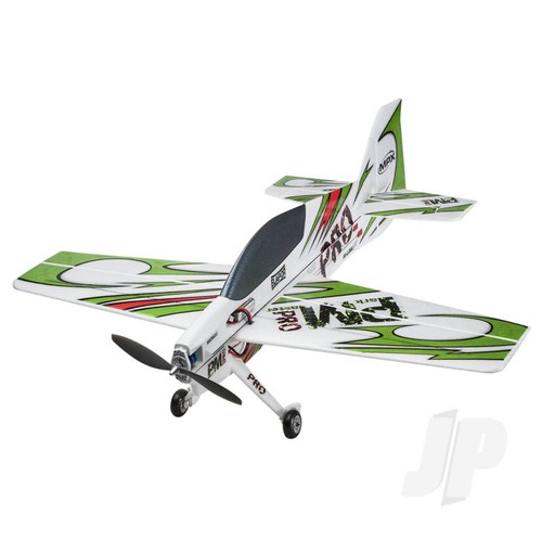 Multiplex parkmaster pro - multiplex, kit