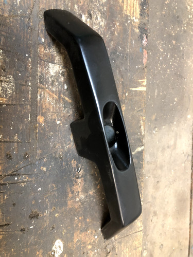 Range rover classic rear upper - range,