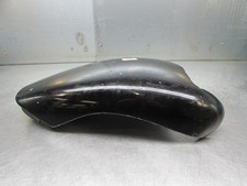 Yamaha V-MAX 1200 VMAX 1984-2007 Top Upper Dummy Tank Cover Panel