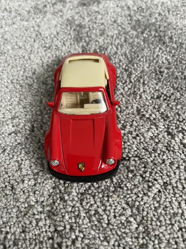 Vintage toy classic sport - classic,