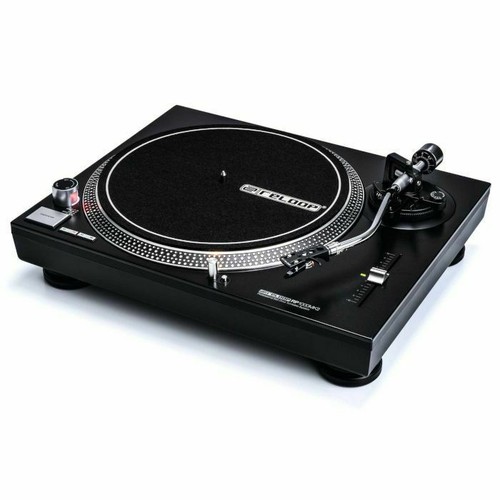 Reloop 1000mk2 belt - belt, drive
