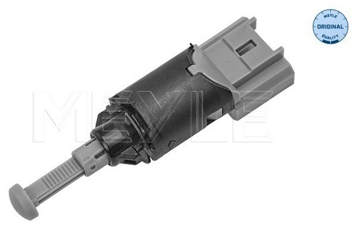 890 0003 meyle brake - 11-14,