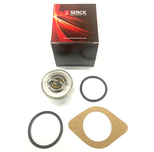 Serck thermostat kit for - serck, opel