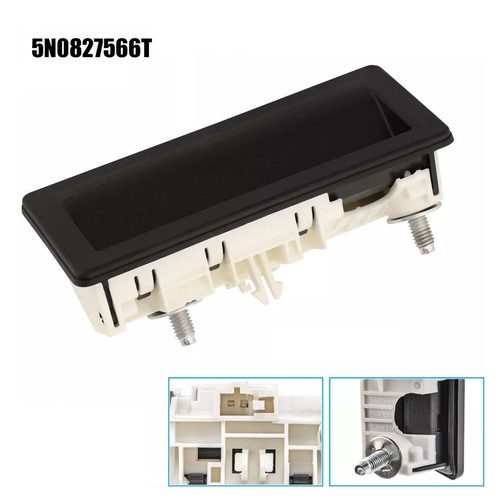 Tailgate boot lid - tailgate,