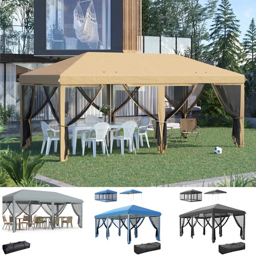 Pop up party - 3(m),