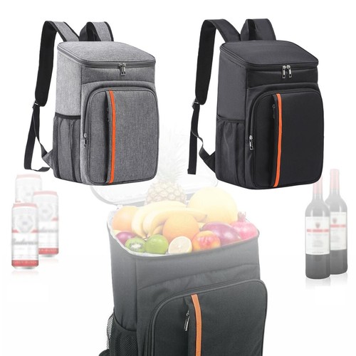 Insulated waterproof ice - insulated,