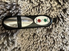 REEBOK ZR9 HANDRAIL INCLINE