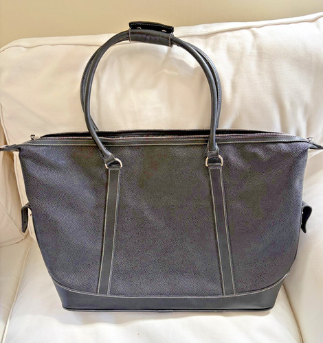 Authentic vintage mulberry - vintage,