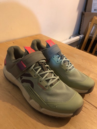 Adidas five ten - adidas,