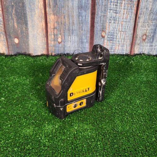 Dewalt dw088 red - dw088,