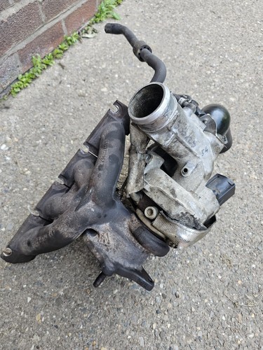 Mk5 gti audi seat - vw,