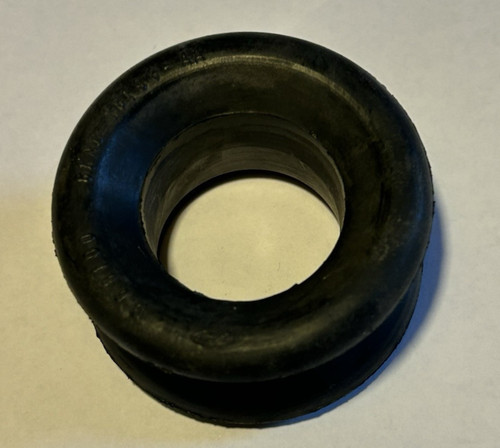 New rear shock top mount - new,