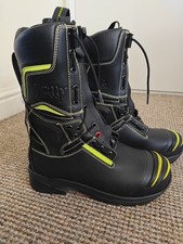 Jolly FIRE GUARD 2.0