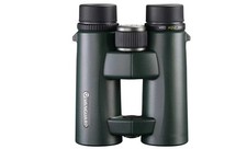 VANGUARD VEO HD2 8X42 CARBON