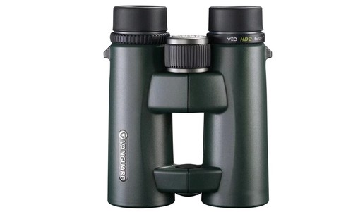 Vanguard veo hd2 8x42 carbon - vanguard,