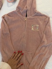 Blush Pink Lipsy London