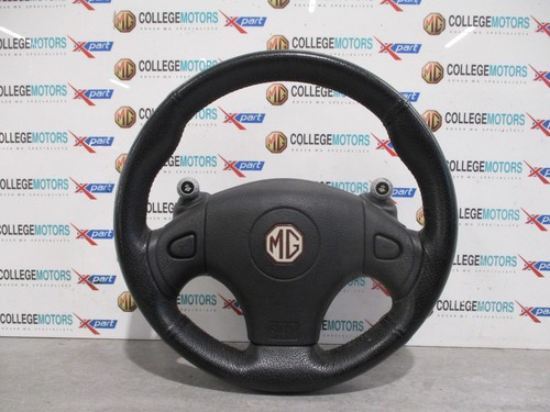 Mgtf mgf steptronic stepspeed - mgtf,