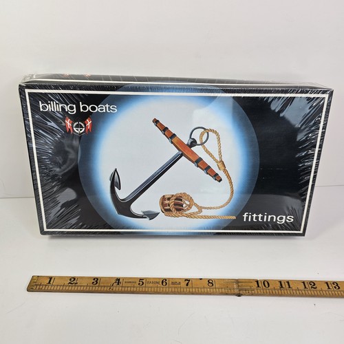 Sealed billing boats 475 - sealed,