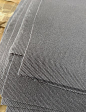 UK PROFESSIONAL SPEAKER FABRIC