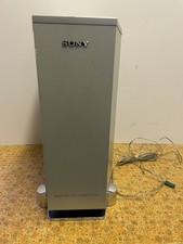 SONY SS-WS500 Passive