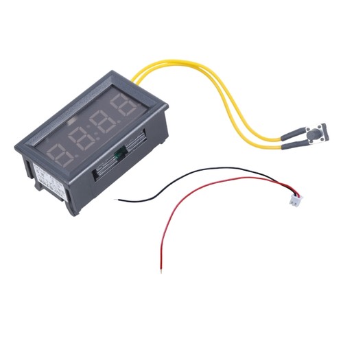 12v 24v car motorcycle - 12v/24v,