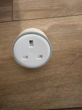 Shelly Wave Long-Range Smart