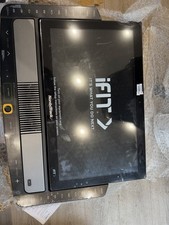 Nordic Track X32i Treadmill