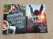 NEW FOR 2026! ESSENTIALLY