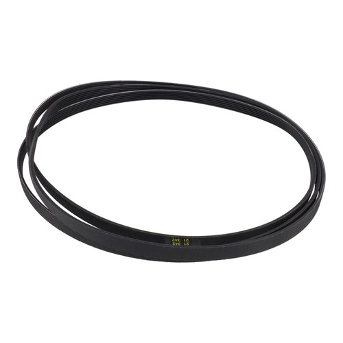 Zanussi tumble dryer belt - zanussi,
