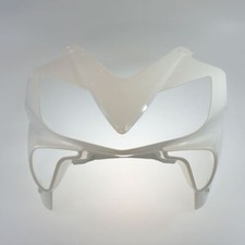 Honda CBR600 F4I Nose Cone Fairing - Unpainted