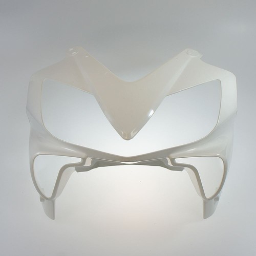 Honda cbr600 f4i nose cone - honda,