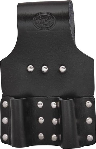 Connell sheffield black - connell, of