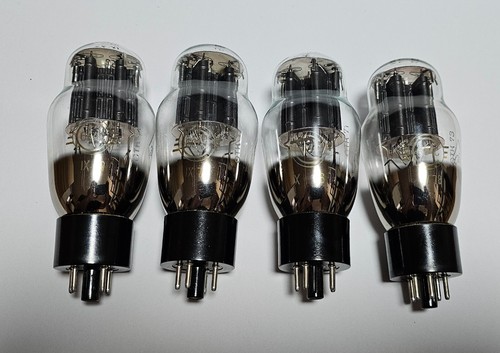 6c4c svetlana tubes 80 s - 6c4c,