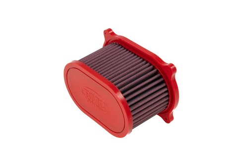 Air filter sportivo lavabile - air,