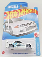 Hot Wheels 2023 HW J-IMPORTS