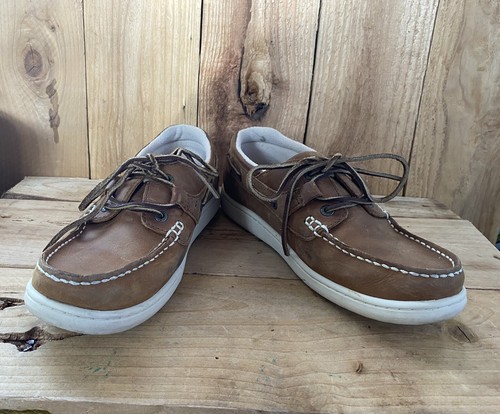 Bean dexter comfort - l.l, casual