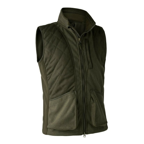 Deerhunter gamekeeper shooting - gamekeeper,