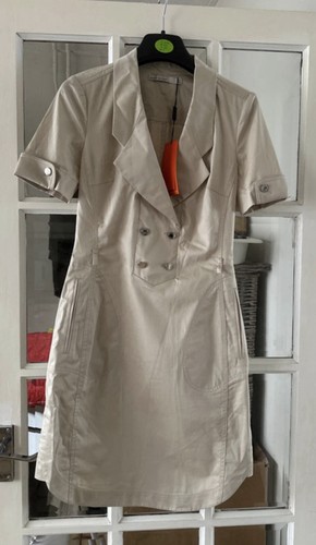 Karen millen military - karen,