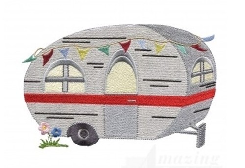 Machine embroidery designs usb - machine,