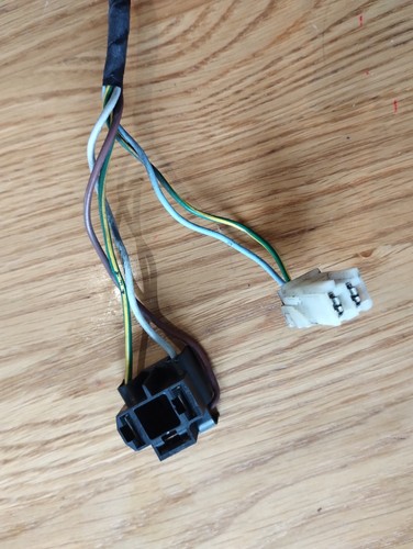 Peugeot 106 light bulb - peugeot,